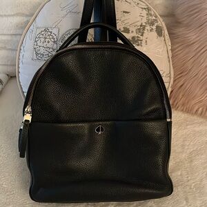 Kate Spade ♠️ Backpack